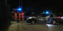 Donna trovata morta in casa, il marito (che ha dato l'allarme) in questura: &laquo;Potrebbe essere un femminicidio&raquo;