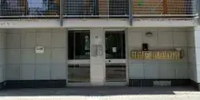 Samanta Zironi morta in casa a Ferrara, arrestato il marito Vladimiro Lombardi. &laquo;Prima l'ha uccisa, poi ha chiamato i soccorsi&raquo;