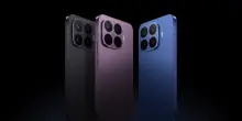 Xiaomi 17T Pro, bello e pragmatico: super batteria e fotocamera da top. Ma anche il prezzo punta in alto