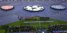 Champions League, quanto guadagnano Psg e Arsenal? Fino a 130 milioni per la vincitrice