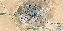 Iran, il missile balistico Fateh-110 contro la base Usa in Kuwait: la sfida di Teheran a Trump (e cosa cambia per la guerra)