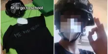 Aggressioni ai professori, i ragazzi nella stessa chat: da Trapani a Bergamo, i casi (e i punti di contatto)