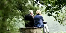 Un ministro ad hoc per la longevit&agrave;, tema centrale per la nostra societ&agrave; (?che stimoli gli altri settori)