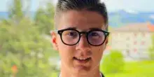 Adriano Cappellari, attentato incendiario contro la casa del giornalista: chi &egrave; il reporter di 20 anni che racconta la situazione di Caivano