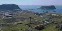 Bagnoli, contromano e fuga pericolosa: carabinieri arrestano un 19enne