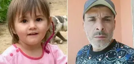 Beatrice, le sorella della bimba morta a Bordighera: &laquo;Aveva il corpo viola, la testa le cadeva. Abbiamo chiesto aiuto ai grandi, nessuno ci ha risposto&raquo;