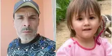 Manuel Iannuzzi, le minacce alle sorelline dopo la morte di Beatrice: &laquo;&Egrave; successo un casino, oggi niente scuola. Non siete mai state qui e non mi conoscete&raquo;