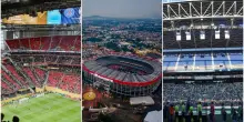 Mondiali 2026, dallo stadio della 'Mano de Dios' alle lacrime di Messi al set di Jim Carrey: dove si giocher&agrave;. La guida completa
