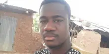 Omicidio di Bakari Sako, lo sfogo fratello: &laquo;Non sopporto come veniamo trattati, ora vogliamo giustizia&raquo;