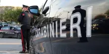 Napoli, donna aggredita e violentata al Centro Direzionale: salvata da due clochard