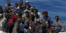Migranti, in arrivo un nuovo decreto: il governo accelera su rimpatri e blocco navale