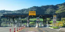 Pedaggio, da oggi scattano i rimborsi per cantieri sulle autostrade: quando, come si ottiene ed eccezioni