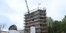 Piano Casa, l?Ance: no al tetto da 1 miliardo. Critiche del mercato alla corsia preferenziale prevista per investitori e fondi stranieri
