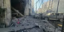 Guerra in Medio Oriente, quella lunga ?mezza tregua? che balla tra lo stop al conflitto e l?inasprimento dello scontro