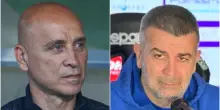 Union Brescia-Ascoli, la finale playoff: maxi schermo al Del Duca. Chi recupera e chi gioca