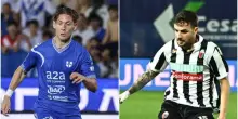 Union Brescia-Ascoli, la finale playoff: orario, dove vederla in chiaro (gratis) e regolamento. Chi va in Serie B in caso di pareggio?
