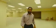 "Backrooms", un horror geniale tra Dal&igrave; e Stephen King