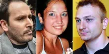 &laquo;Chiara Poggi non ha aperto al suo assassino, ha tolto l'allarme per far uscire i gatti&raquo;: la tesi della procura. Cosa cambia per Sempio e Stasi