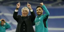 Davide Ancelotti &egrave; il nuovo allenatore del Lille: il figlio d'arte firma un contratto biennale, le cifre