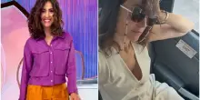La volta buona salta la diretta, la delusione dei telespettatori: &laquo;Non &egrave; professionale&raquo;. Cosa &egrave; successo a Caterina Balivo