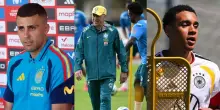 Mondiali quando iniziano? Date, gironi, dove vederli (anche in charo) e convocati squadra per squadra