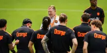 Olanda ai Mondiali 2026, la scheda: convocati, formazione tipo, girone ed esclusi