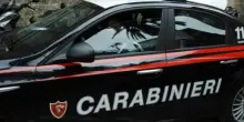 Volla, rubano 1600 euro di cibo dal ristorante in cui puliscono: arrestate due donne