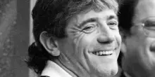 &laquo;Ho un cancro al quarto stadio&raquo;, il dramma di Kevin Keegan, ex calciatore inglese