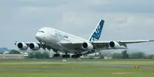 Volo diretto a Palma de Mallorca costretto a tornare indietro, passeggero a bordo con uno dispositivo elettronico sospetto