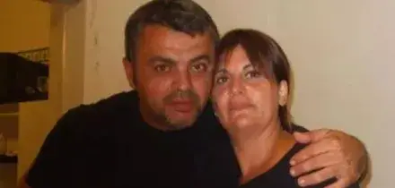 Massacrata di botte dal marito e presa a martellate in testa: Alessandra Bruno muore in ospedale dopo due giorni di agonia