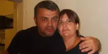 Massacrata di botte dal marito e presa a martellate in testa: Alessandra Bruno muore in ospedale dopo due giorni di agonia