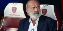 Giugno, il mese caldo per le sorti del club granata