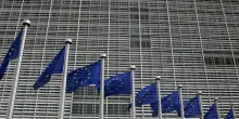 Auto, l?Ue verso la revisione delle norme sulle emissioni
