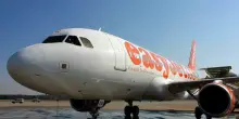 Easyjet, il fondo Castlelake valuta una offerta: balzano le azioni in Borsa