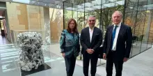 Italia e Francia verso un patto per la moda. De Meo (Kering): vogliamo investire ancora