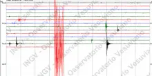 Terremoto in Calabria, sisma avvertito in gran parte del Sud Italia: segnalazioni anche a Napoli