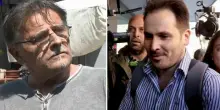 Garlasco, i genitori di Andrea Sempio intercettati: &laquo;Non posso dire sicuramente che Stasi &egrave; colpevole&raquo;