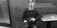 Pasquale Sarli morto a 17 anni sotto gli occhi degli amici, &egrave; scivolato nel Chisone &laquo;per recuperare una ciabatta&raquo;