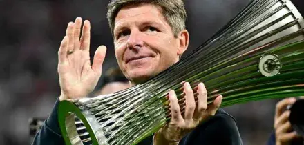 Milan, c'&egrave; l'incontro con Glasner e si attende il s&igrave; di Rangnick