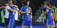 Brescia-Ascoli, finale playoff Serie C: dove vederla, orario e probabili formazioni