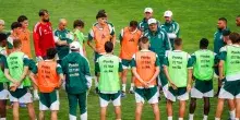 Italia-Lussemburgo: dove vederla in chiaro (gratis), orario e probabili formazioni