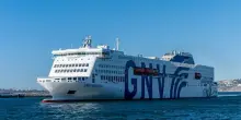 Rotte del Mediterraneo: il Piano Mattei rafforza l?asse con il Marocco