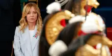 Ilaria Salis, il post sul 2 giugno: &laquo;Abolire la parata&raquo;. Ira di Meloni: &laquo;Parole vergognose e indegne&raquo;