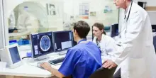 Clinical Trial, boom del mercato globale: previsti quasi 60 miliardi di ricavi entro fine anno