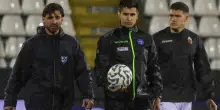 Brescia-Ascoli play off serie C, stasera riprende dall'1-1 al 61' il match sospeso. Dove vederla in tv e streaming, cosa &egrave; successo