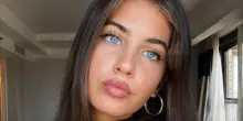 Sofia Barill&agrave; morta a 20 anni in Portogallo, la verit&agrave; dall'autopsia: &laquo;Un'ischemia cardiaca mentre era al telefono&raquo;