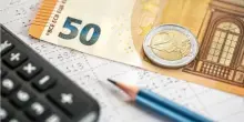 &laquo;Buste paga pi&ugrave; alte del 160% rispetto all'Italia&raquo;, lavorare in Svizzera conviene ancora: quali sono i settori pi&ugrave; remunerativi