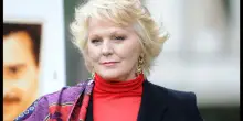 Premio delle Eccellenze della Danza 2026: Katia Ricciarelli conduce la notte delle stelle al Teatro Sangiorgi di Catania