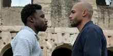 Golden Gala, Lyles e gli altri: &laquo;A Roma per stupire&raquo;