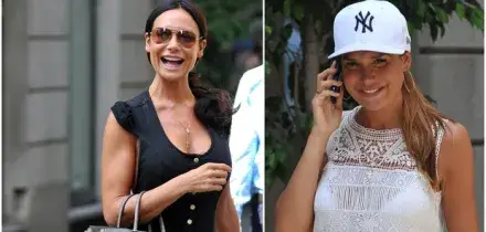 Nicole Minetti, la Procura conferma il s&igrave; alla grazia: &laquo;Accuse false su droga, sesso, festini e indagini all'estero&raquo;